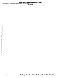 浏览型号MRFIC1504的Datasheet PDF文件第6页