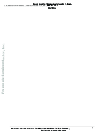 浏览型号MRFIC1504的Datasheet PDF文件第7页