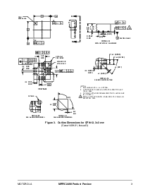 浏览型号MRFIC2408PP的Datasheet PDF文件第3页