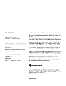 浏览型号MRFIC2408PP的Datasheet PDF文件第4页