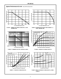 浏览型号RFL1N10L的Datasheet PDF文件第3页