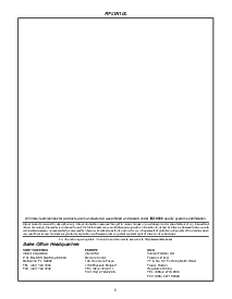 ͺ[name]Datasheet PDFļ5ҳ