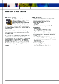 浏览型号RFL6000的Datasheet PDF文件第4页