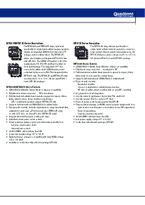 浏览型号RFL6000的Datasheet PDF文件第5页