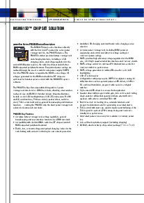 浏览型号RFL6000的Datasheet PDF文件第6页