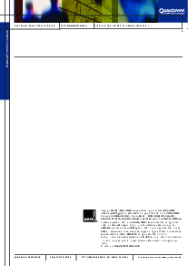 浏览型号RFL6000的Datasheet PDF文件第8页