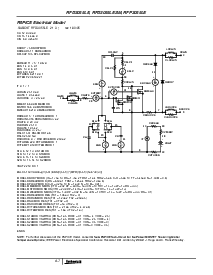 ͺ[name]Datasheet PDFļ7ҳ