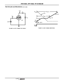 浏览型号RFP70N06的Datasheet PDF文件第6页