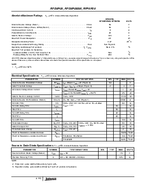ͺ[name]Datasheet PDFļ2ҳ