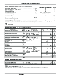ͺ[name]Datasheet PDFļ2ҳ