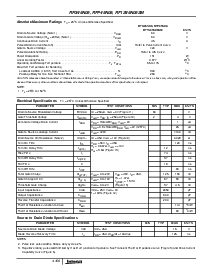 ͺ[name]Datasheet PDFļ2ҳ