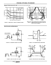 ͺ[name]Datasheet PDFļ5ҳ