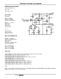 ͺ[name]Datasheet PDFļ7ҳ