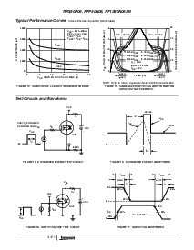 浏览型号RFP50N06的Datasheet PDF文件第5页