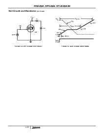 浏览型号RFP50N06的Datasheet PDF文件第6页