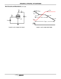 ����ͺ�[name]��Datasheet PDF�ļ���6ҳ