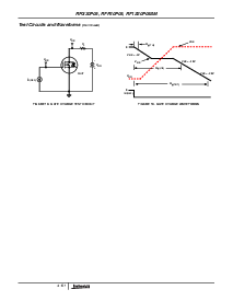 浏览型号RFP30P05的Datasheet PDF文件第6页