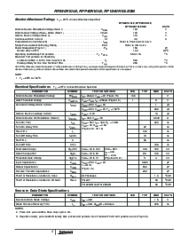 ͺ[name]Datasheet PDFļ2ҳ