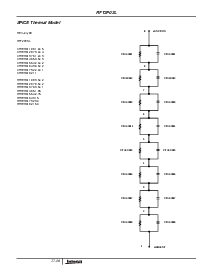浏览型号RFT2P03L的Datasheet PDF文件第8页