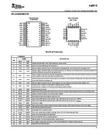 浏览型号bq29312RGER的Datasheet PDF文件第7页