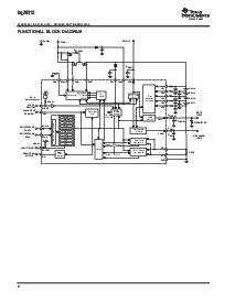 浏览型号bq29312RGER的Datasheet PDF文件第8页