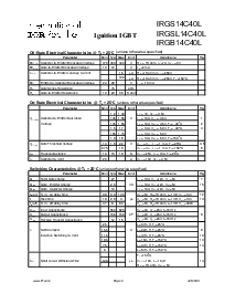 ͺ[name]Datasheet PDFļ2ҳ