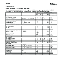 ����ͺ�[name]��Datasheet PDF�ļ���4ҳ