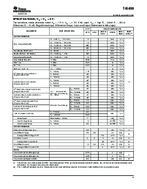 ����ͺ�[name]��Datasheet PDF�ļ���5ҳ