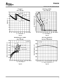 ͺ[name]Datasheet PDFļ7ҳ