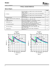 ͺ[name]Datasheet PDFļ6ҳ