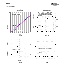 ͺ[name]Datasheet PDFļ8ҳ