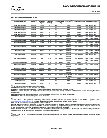 浏览型号SN74AHCT08RGYR的Datasheet PDF文件第6页