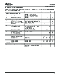 ͺ[name]Datasheet PDFļ5ҳ