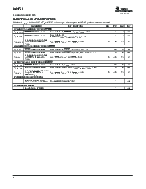 ͺ[name]Datasheet PDFļ8ҳ