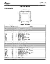 ͺ[name]Datasheet PDFļ3ҳ