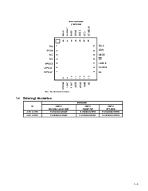 浏览型号TLV320DAC23RHDR的Datasheet PDF文件第9页