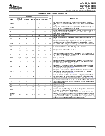 ����ͺ�[name]��Datasheet PDF�ļ���7ҳ