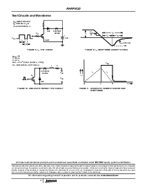 浏览型号RHRP8120的Datasheet PDF文件第4页