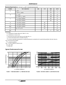 浏览型号RHRP8120CC的Datasheet PDF文件第2页