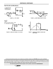 浏览型号RHRP860CC的Datasheet PDF文件第4页