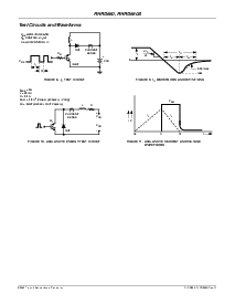 ����ͺ�[name]��Datasheet PDF�ļ���4ҳ
