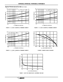 ͺ[name]Datasheet PDFļ3ҳ