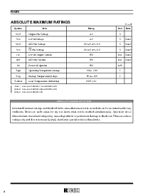 浏览型号RH5RI503B的Datasheet PDF文件第5页