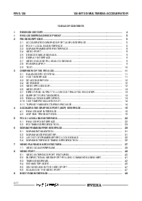 浏览型号RIVA128的Datasheet PDF文件第2页