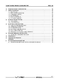 浏览型号RIVA128的Datasheet PDF文件第3页