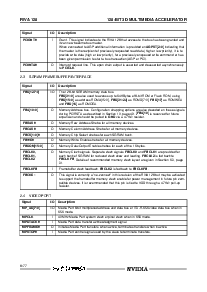 浏览型号RIVA128的Datasheet PDF文件第8页