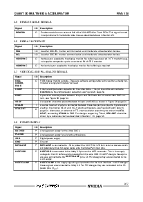 浏览型号RIVA128的Datasheet PDF文件第9页