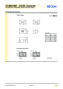 浏览型号RJ-3.309S的Datasheet PDF文件第2页