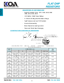 ͺ[name]Datasheet PDFļ3ҳ