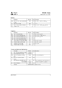 ����ͺ�[name]��Datasheet PDF�ļ���3ҳ